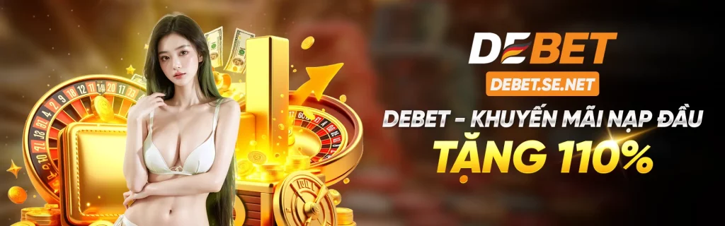 debet.se.net(2)